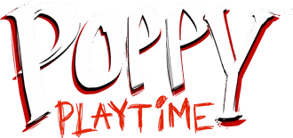 The Official Poppy Playtime Store