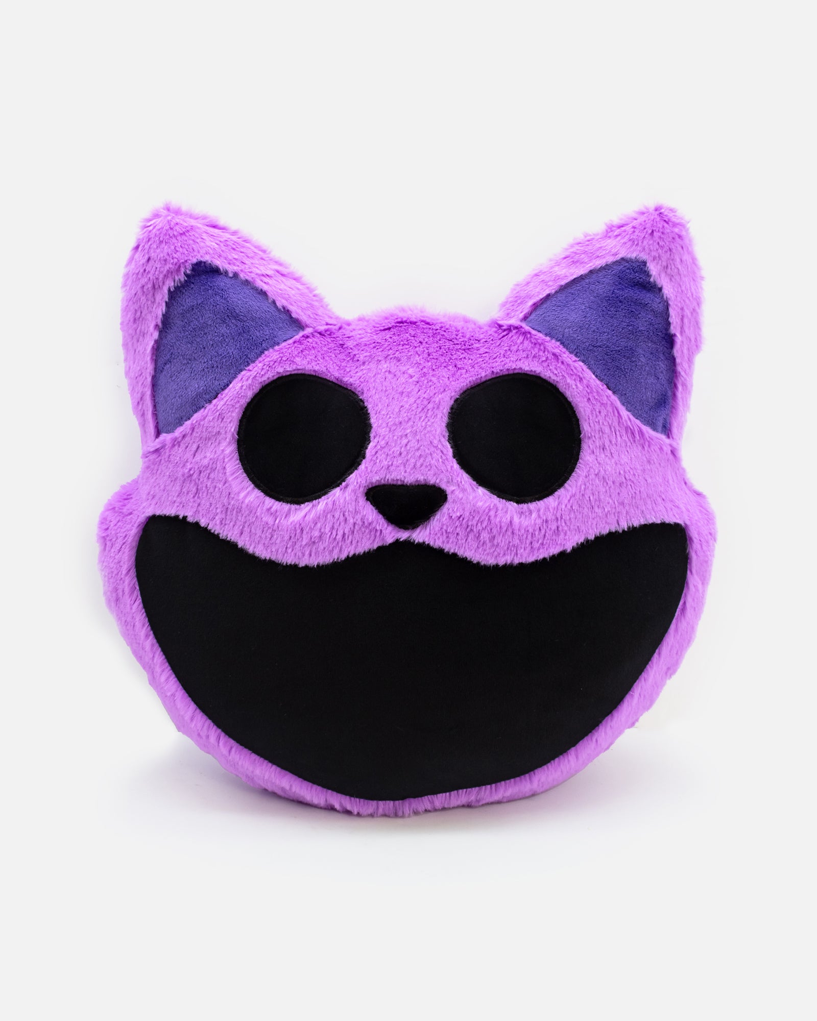 14\" Soft Plush Pillow for Comfort & Decor | CatNap