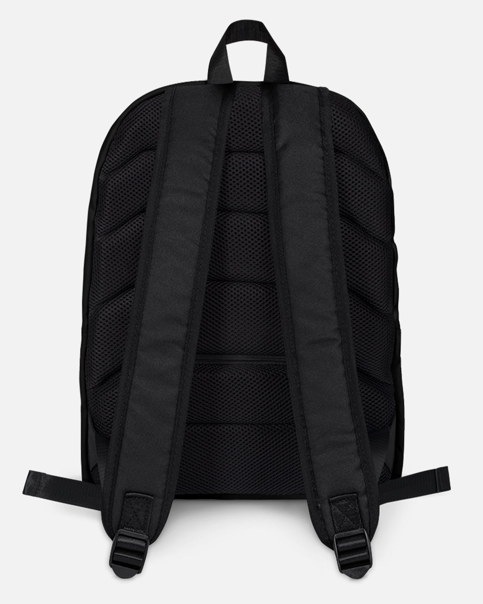 Waterproof Kids Backpack with Laptop Compartment | Monster CatNap