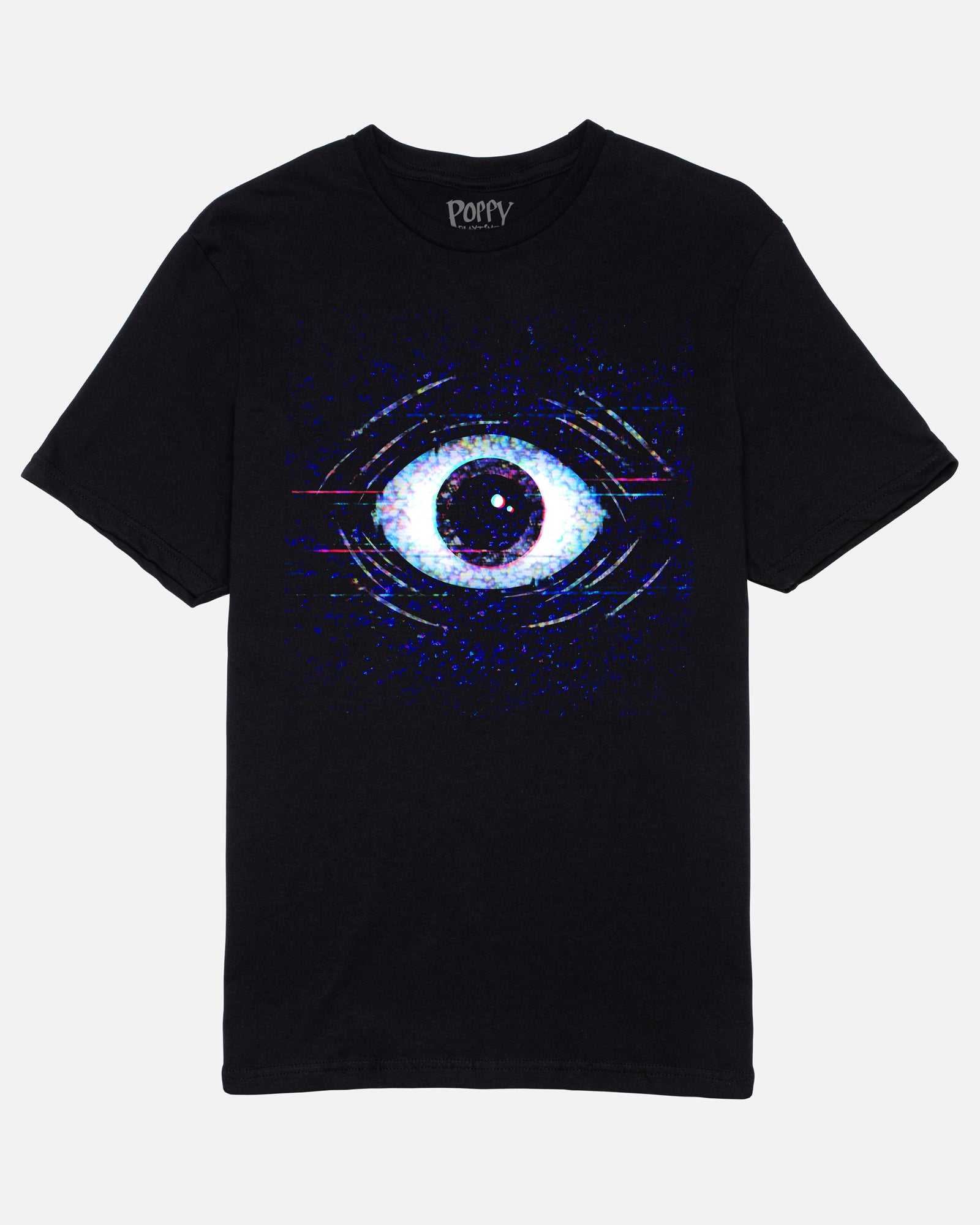 Doctor Who T-Shirt | 100% Cotton Unisex Tee | Officially Licensed