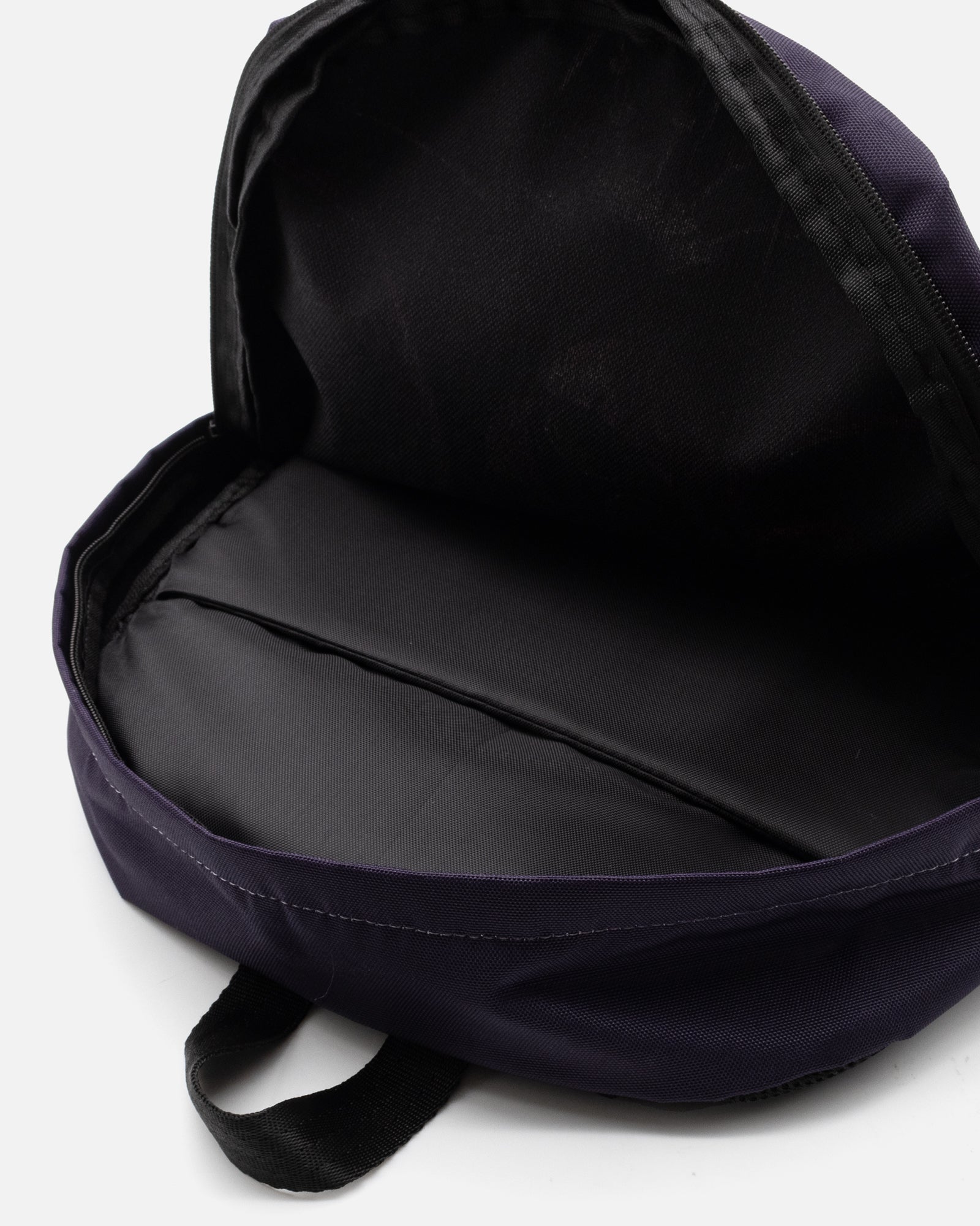 Water-Resistant Laptop Backpack with Hidden Pockets | Mommy Long Legs