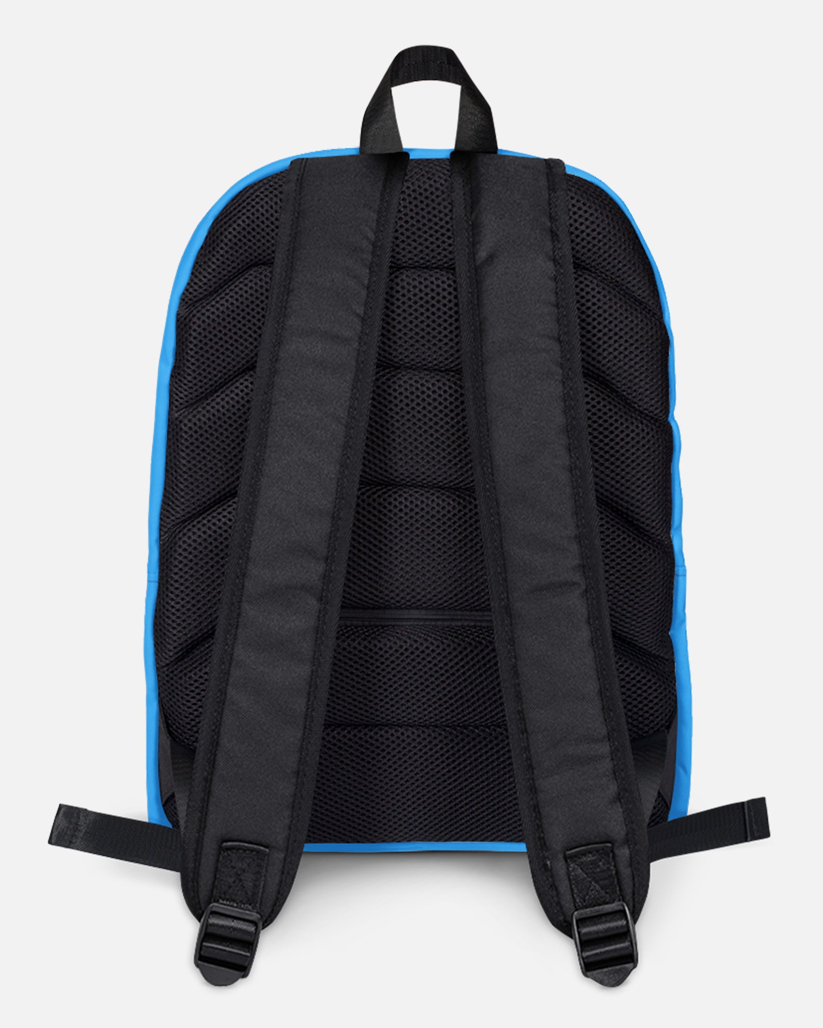 Huggy Wuggy Backpack with Laptop Compartment & Water-Resistant | Kids School Bag