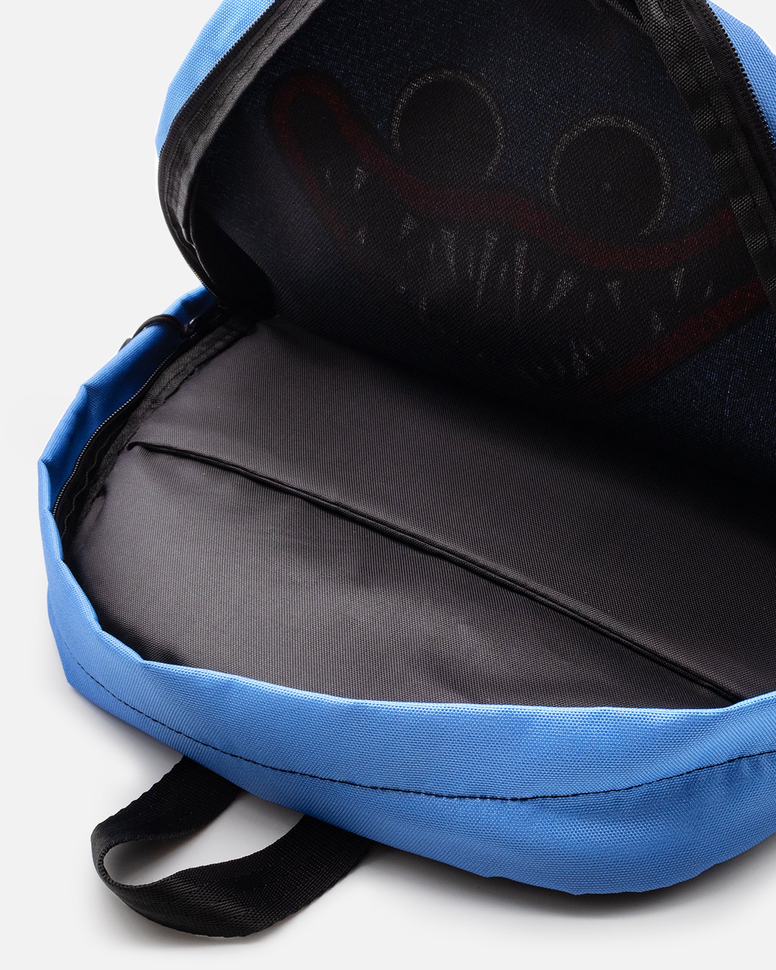 Huggy Wuggy Backpack with Laptop Compartment & Water-Resistant | Kids School Bag